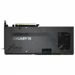 Видеокарта Gigabyte Radeon 9070 GAMING OC GV-R9070 GAMING OC-16GD 1.0 (16 ГБ)