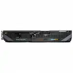 Видеокарта Gigabyte Radeon 9070 GAMING OC GV-R9070 GAMING OC-16GD 1.0 (16 ГБ)