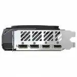 Видеокарта Gigabyte Radeon 9070 GAMING OC GV-R9070 GAMING OC-16GD 1.0 (16 ГБ)