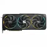 Видеокарта Gigabyte GeForce RTX 5070 GAMING OC GV-N5070GAMING OC-12GD 1.0 (12 ГБ)