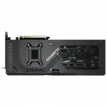 Видеокарта Gigabyte GeForce RTX 5070 GAMING OC GV-N5070GAMING OC-12GD 1.0 (12 ГБ)