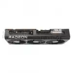 Видеокарта Asus Radeon RX 9070 Prime 90YV0LI1-M0NA00 (16 ГБ)
