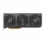 Видеокарта Asus Radeon RX 9070 Prime 90YV0LI1-M0NA00 (16 ГБ)