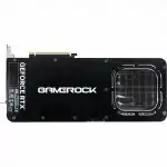 Видеокарта Palit GeForce RTX 5090 GAMEROCK NE75090019R5-GB2020G (32 ГБ)