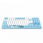 Клавиатура Dareu A87L Swallow (Проводная, USB)