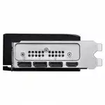 Видеокарта MSI GeForce RTX 5080 SHADOW 3X OC RTX 5080 16G SHADOW 3X OC (16 ГБ)