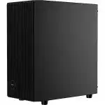 Корпус Ocypus Gamma C70 BKG400XX-GL Gamma-C70-BKG400XX-GL (Midi-Tower)