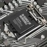 Материнская плата Asus Prime H510M-K DDR4 90MB17N0-M0EAY0 DDR4 (micro-ATX, LGA 1200)
