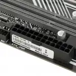 Материнская плата Asus Prime H510M-K DDR4 90MB17N0-M0EAY0 DDR4 (micro-ATX, LGA 1200)
