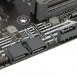 Материнская плата Asus Prime H510M-K DDR4 90MB17N0-M0EAY0 DDR4 (micro-ATX, LGA 1200)