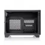 Корпус Thermaltake TR100 Black CA-11A-00S1NN-00 (Mini-Tower)