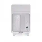 Корпус Thermaltake TR100 White CA-11A-00S6NN-00 (Mini-Tower)