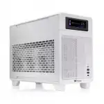 Корпус Thermaltake TR100 White CA-11A-00S6NN-00 (Mini-Tower)