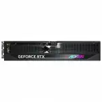 Видеокарта Gigabyte RTX5070 AORUS MASTER 12G GV-N5070AORUS M-12GD (12 ГБ)