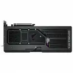 Видеокарта Gigabyte RTX5070 AORUS MASTER 12G GV-N5070AORUS M-12GD (12 ГБ)