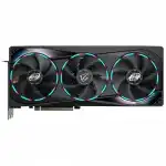 Видеокарта Gigabyte RTX5070 AORUS MASTER 12G GV-N5070AORUS M-12GD (12 ГБ)