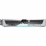 Видеокарта Gigabyte RTX5070 EAGLE OC ICE SFF 12G GV-N5070EAGLEOC ICE-12GD (12 ГБ)
