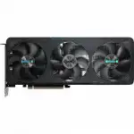 Видеокарта Gigabyte RTX5070 EAGLE OC SFF 12G GV-N5070EAGLE OC-12GD (12 ГБ)