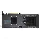 Видеокарта Gigabyte RTX5070 EAGLE OC SFF 12G GV-N5070EAGLE OC-12GD (12 ГБ)