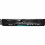 Видеокарта Gigabyte RTX5070 EAGLE OC SFF 12G GV-N5070EAGLE OC-12GD (12 ГБ)