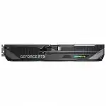 Видеокарта Gigabyte RTX5070 GAMING OC 12G GV-N5070GAMING OC-12GD (12 ГБ)