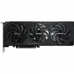 Видеокарта Gigabyte RTX5070 WINDFORCE OC SFF 12G GV-N5070WF3OC-12GD (12 ГБ)