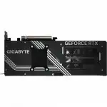Видеокарта Gigabyte RTX5070 WINDFORCE OC SFF 12G GV-N5070WF3OC-12GD (12 ГБ)