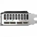 Видеокарта Gigabyte RTX5070 WINDFORCE OC SFF 12G GV-N5070WF3OC-12GD (12 ГБ)
