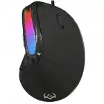 Мышь Sven RX-G890
