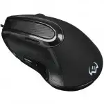 Мышь Sven RX-G890