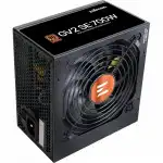 Блок питания Zalman 700W GV2SE ZM700-GV2SE (700 Вт)