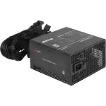 Блок питания Accord ACC-850-80G (850 Вт)