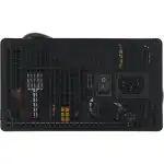 Блок питания Accord ACC-850-80G (850 Вт)