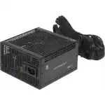Блок питания Accord ACC-850-80G (850 Вт)