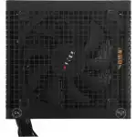 Блок питания Accord ACC-850-80G (850 Вт)