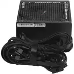 Блок питания Accord ACC-850-80G (850 Вт)