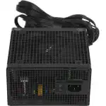 Блок питания Accord ACC-850-80G (850 Вт)