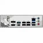 Материнская плата ASRock B850M PRO RS (micro-ATX, AMD AM5)