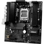 Материнская плата ASRock B850M PRO-A (micro-ATX, AMD AM5)