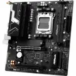 Материнская плата ASRock B850M-X WIFI (micro-ATX, AMD AM5)