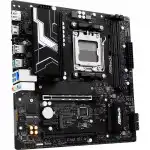 Материнская плата ASRock B850M-X (micro-ATX, AMD AM5)