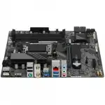 Материнская плата Gigabyte B650M D3HP AX B650M D3HP AX 1.0 (micro-ATX, AMD AM5)