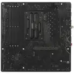 Материнская плата Gigabyte B650M D3HP AX B650M D3HP AX 1.0 (micro-ATX, AMD AM5)