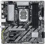 Материнская плата Gigabyte B860M D3HP B860M D3HP 1.0 (micro-ATX, LGA 1851)