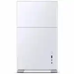 Корпус Jonsbo D31 STD White (Mini-Tower)