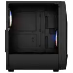 Корпус Aerocool Player-G-BK-v1 ACCM-ES06023.11 (Midi-Tower)