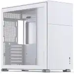 Корпус Jonsbo D41 STD White (Midi-Tower)