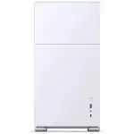 Корпус Jonsbo D41 STD White (Midi-Tower)