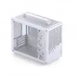 Корпус Jonsbo Z20 White (Mini-Tower)