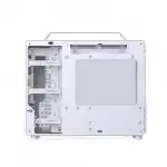 Корпус Jonsbo Z20 White (Mini-Tower)